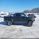 5TFDZ5BN3GX004204 2016 Toyota Tacoma Dbl Cab/Sr5/Trd Sport/Or auction photo thumbnail 14
