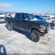 5TFDZ5BN3GX004204 2016 Toyota Tacoma Dbl Cab/Sr5/Trd Sport/Or auction photo thumbnail 1
