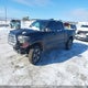 5TFDZ5BN3GX004204 2016 Toyota Tacoma Dbl Cab/Sr5/Trd Sport/Or auction photo thumbnail 2