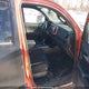 5TFDZ5BN3GX004204 2016 Toyota Tacoma Dbl Cab/Sr5/Trd Sport/Or auction photo thumbnail 5