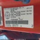 5TFDZ5BN3GX004204 2016 Toyota Tacoma Dbl Cab/Sr5/Trd Sport/Or auction photo thumbnail 9