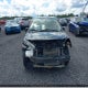 JTDBT923171019009 2007 Toyota Yaris auction photo thumbnail 12