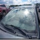 JTDBT923171019009 2007 Toyota Yaris auction photo thumbnail 17