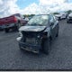 JTDBT923171019009 2007 Toyota Yaris auction photo thumbnail 6