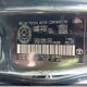 JTDBT923171019009 2007 Toyota Yaris auction photo thumbnail 9
