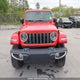 1C4RJXP67RW156943 2024 Jeep Wrangler 4Xe 4-Door Sahara auction photo thumbnail 13