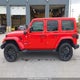 1C4RJXP67RW156943 2024 Jeep Wrangler 4Xe 4-Door Sahara auction photo thumbnail 15