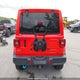 1C4RJXP67RW156943 2024 Jeep Wrangler 4Xe 4-Door Sahara auction photo thumbnail 17