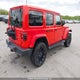 1C4RJXP67RW156943 2024 Jeep Wrangler 4Xe 4-Door Sahara auction photo thumbnail 4