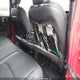 1C4RJXP67RW156943 2024 Jeep Wrangler 4Xe 4-Door Sahara auction photo thumbnail 6