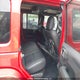 1C4RJXP67RW156943 2024 Jeep Wrangler 4Xe 4-Door Sahara auction photo thumbnail 8