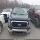 1FTFW1E55PFB03117 2023 Ford F150 Supercrew auction photo thumbnail 11