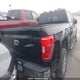 1FTFW1E55PFB03117 2023 Ford F150 Supercrew auction photo thumbnail 16