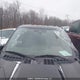 1FTFW1E55PFB03117 2023 Ford F150 Supercrew auction photo thumbnail 17