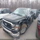 1FTFW1E55PFB03117 2023 Ford F150 Supercrew auction photo thumbnail 2