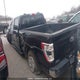 1FTFW1E55PFB03117 2023 Ford F150 Supercrew auction photo thumbnail 3