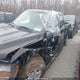 1FTFW1E55PFB03117 2023 Ford F150 Supercrew auction photo thumbnail 6