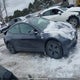 LRW3E1FA4PC921471 2023 Tesla Model 3 auction photo thumbnail 13
