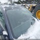 LRW3E1FA4PC921471 2023 Tesla Model 3 auction photo thumbnail 17