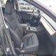 LRW3E1FA4PC921471 2023 Tesla Model 3 auction photo thumbnail 5