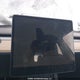 LRW3E1FA4PC921471 2023 Tesla Model 3 auction photo thumbnail 7