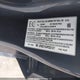 LRW3E1FA4PC921471 2023 Tesla Model 3 auction photo thumbnail 9