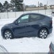 7SAYGDEE5RF990638 2024 Tesla Model Y auction photo thumbnail 14