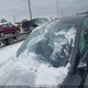 7SAYGDEE5RF990638 2024 Tesla Model Y auction photo thumbnail 17