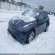 7SAYGDEE5RF990638 2024 Tesla Model Y auction photo thumbnail 2