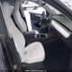 7SAYGDEE5RF990638 2024 Tesla Model Y auction photo thumbnail 5