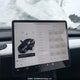 7SAYGDEE5RF990638 2024 Tesla Model Y auction photo thumbnail 7