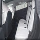 7SAYGDEE5RF990638 2024 Tesla Model Y auction photo thumbnail 8