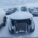 1FMSK8DH9LGB87330 2020 Ford Explorer auction photo thumbnail 12