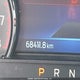 1FMSK8DH9LGB87330 2020 Ford Explorer auction photo thumbnail 15