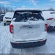 1FMSK8DH9LGB87330 2020 Ford Explorer auction photo thumbnail 16
