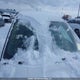 1FMSK8DH9LGB87330 2020 Ford Explorer auction photo thumbnail 17