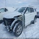 1FMSK8DH9LGB87330 2020 Ford Explorer auction photo thumbnail 2