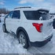 1FMSK8DH9LGB87330 2020 Ford Explorer auction photo thumbnail 3