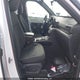 1FMSK8DH9LGB87330 2020 Ford Explorer auction photo thumbnail 5