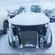 1FMSK8DH9LGB87330 2020 Ford Explorer auction photo thumbnail 6