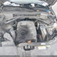 WA1MFCFP2DA040807 2013 Audi Q5 Premium auction photo thumbnail 10