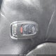 WA1MFCFP2DA040807 2013 Audi Q5 Premium auction photo thumbnail 11