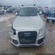 WA1MFCFP2DA040807 2013 Audi Q5 Premium auction photo thumbnail 12