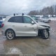 WA1MFCFP2DA040807 2013 Audi Q5 Premium auction photo thumbnail 13