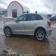 WA1MFCFP2DA040807 2013 Audi Q5 Premium auction photo thumbnail 14