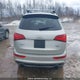 WA1MFCFP2DA040807 2013 Audi Q5 Premium auction photo thumbnail 16