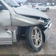 WA1MFCFP2DA040807 2013 Audi Q5 Premium auction photo thumbnail 17