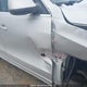 WA1MFCFP2DA040807 2013 Audi Q5 Premium auction photo thumbnail 18
