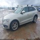 WA1MFCFP2DA040807 2013 Audi Q5 Premium auction photo thumbnail 2