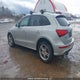 WA1MFCFP2DA040807 2013 Audi Q5 Premium auction photo thumbnail 3